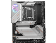 Дънни платки MSI MPG Z790 EDGE WIFI