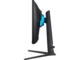 Монитори Samsung Odyssey G7 28BG700