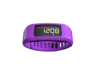 Смарт гривни Garmin Vivofit