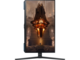Монитори Samsung Odyssey G7 28BG700