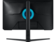 Монитори Samsung Odyssey G7 28BG700