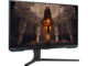 Монитори Samsung Odyssey G7 28BG700
