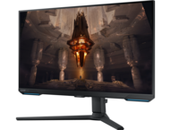 Монитори Samsung Odyssey G7 28BG700