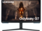 Монитори Samsung Odyssey G7 28BG700