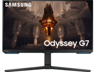 Монитори Samsung Odyssey G7 28BG700