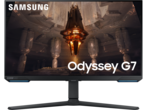 Монитори Samsung Odyssey G7 28BG700