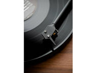 Грамофони Pro-Ject E1 (OM 5E) - кафяв