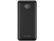 Външни батерии Canyon PB-2002 CNE-CPB2002B