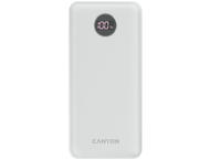 Външни батерии Canyon PB-2002 CNE-CPB2002W