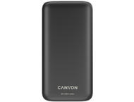 Външни батерии Canyon PB-301 CNE-CPB301B