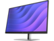 Монитори HP E27q G5