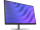 Монитори HP E27q G5