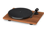 Грамофони Pro-Ject E1 BT (OM 5E) - кафяв