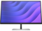 Монитори HP E27q G5
