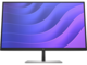 Монитори HP E27q G5
