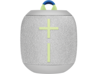 Колони Ultimate Ears Wonderboom 3 Joyous Bright-разопакован продукт