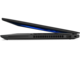 Лаптопи Lenovo ThinkPad P14s Gen 3