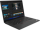 Лаптопи Lenovo ThinkPad P14s Gen 3