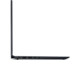 Лаптопи Lenovo IdeaPad 1 15" Gen 7