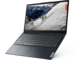 Лаптопи Lenovo IdeaPad 1 15" Gen 7