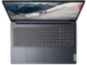 Лаптопи Lenovo IdeaPad 1 15" Gen 7