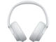 Слушалки Sony WH-CH720N, бели