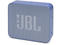 Колони JBL Go Essential Wireless, Blue