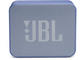 Колони JBL Go Essential Wireless, Blue
