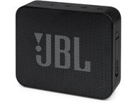 Колони JBL Go Essential Wireless, Black