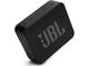 Колони JBL Go Essential Wireless, Black