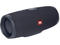 Колони JBL Charge Essential 2, Black