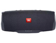 Колони JBL Charge Essential 2, Black
