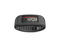 Смарт гривни Garmin Vivofit