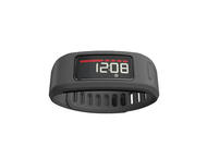 Смарт гривни Garmin Vivofit