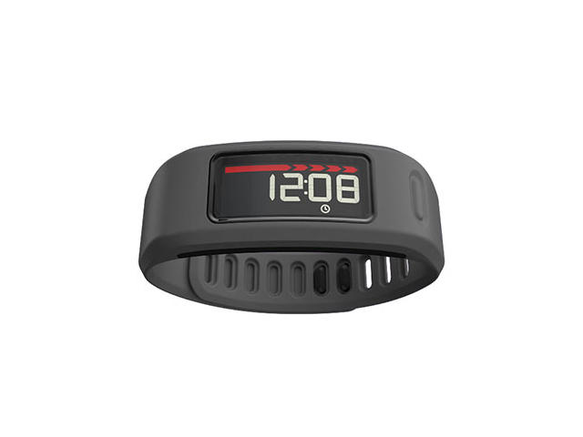 Смарт гривни Garmin Vivofit