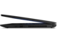 Лаптопи Lenovo ThinkPad L15 Gen 3