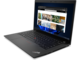Лаптопи Lenovo ThinkPad L14 Gen 3