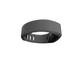 Смарт гривни Garmin Vivofit Bundle