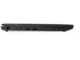 Лаптопи Lenovo ThinkPad L15 Gen 3