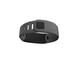 Смарт гривни Garmin Vivofit Bundle