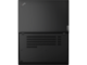 Лаптопи Lenovo ThinkPad L15 Gen 3
