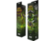 Падове World of WarCraft Burning Crusade - Illidan, XL