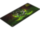 Падове World of WarCraft Burning Crusade - Illidan, XL