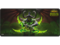Падове World of WarCraft Burning Crusade - Illidan, XL