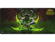 Падове World of WarCraft Burning Crusade - Illidan, XL