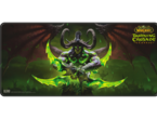 Падове World of WarCraft Burning Crusade - Illidan, XL
