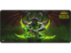 Падове World of WarCraft Burning Crusade - Illidan, XL