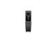 Смарт гривни Garmin Vivofit Bundle