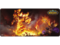 Падове World of WarCraft Classic - Ragnaros, XL
