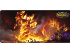 Падове World of WarCraft Classic - Ragnaros, XL